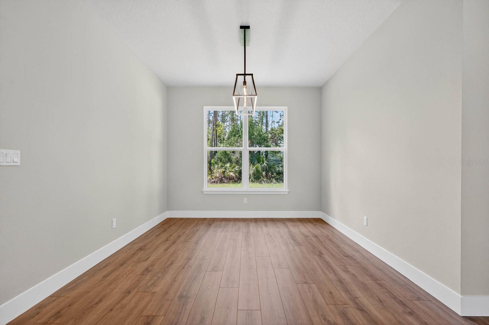 80 SECRETARY TRL, PALM COAST, FL, 32164