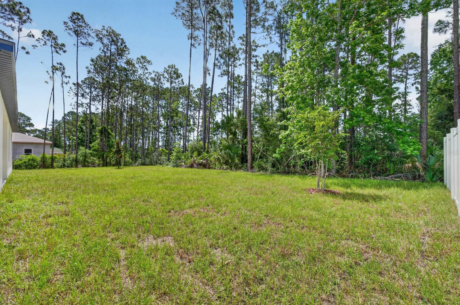 80 SECRETARY TRL, PALM COAST, FL, 32164