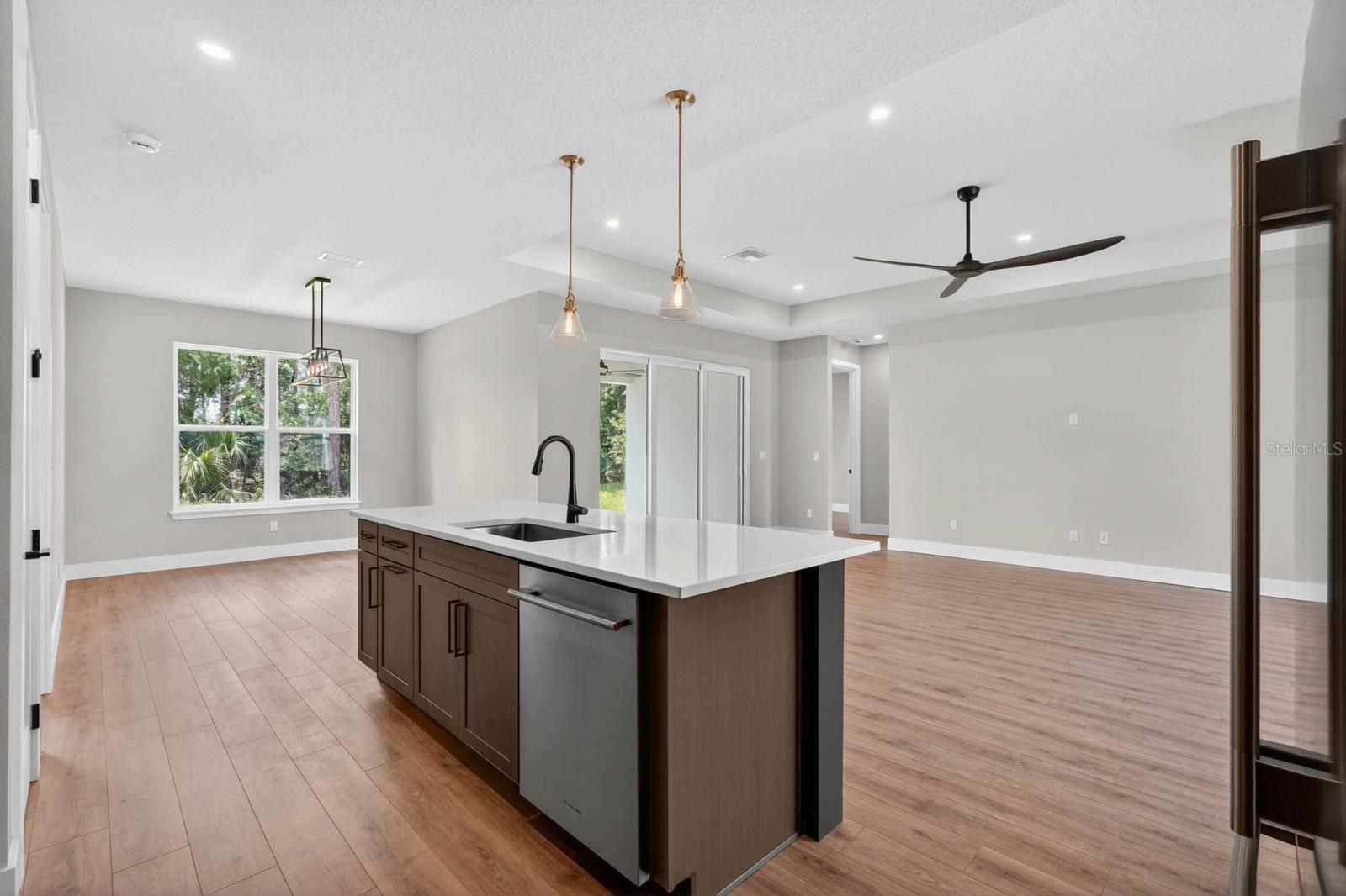 80 SECRETARY TRL, PALM COAST, FL, 32164