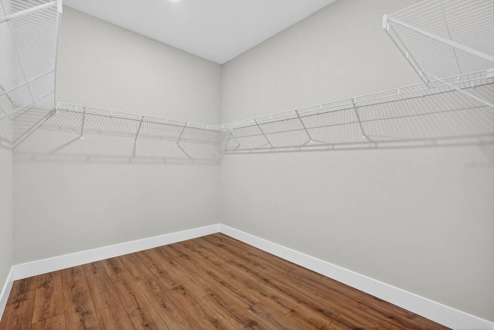 80 SECRETARY TRL, PALM COAST, FL, 32164