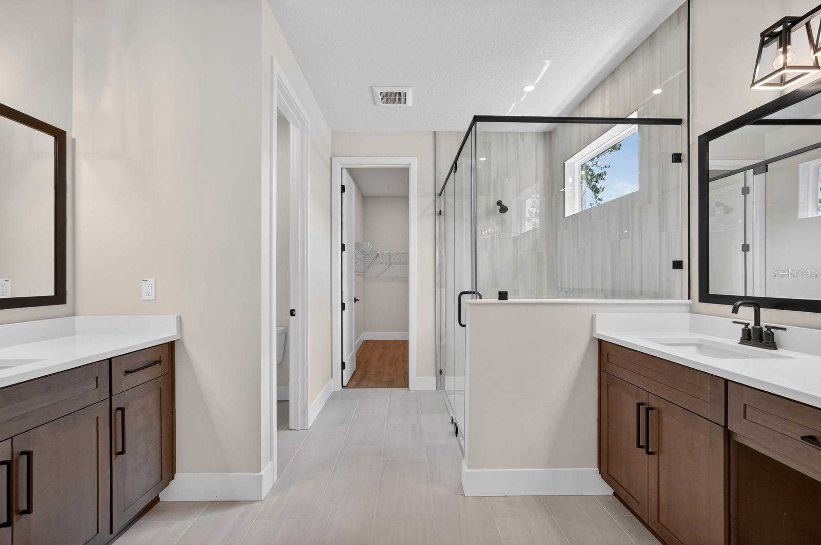 80 SECRETARY TRL, PALM COAST, FL, 32164