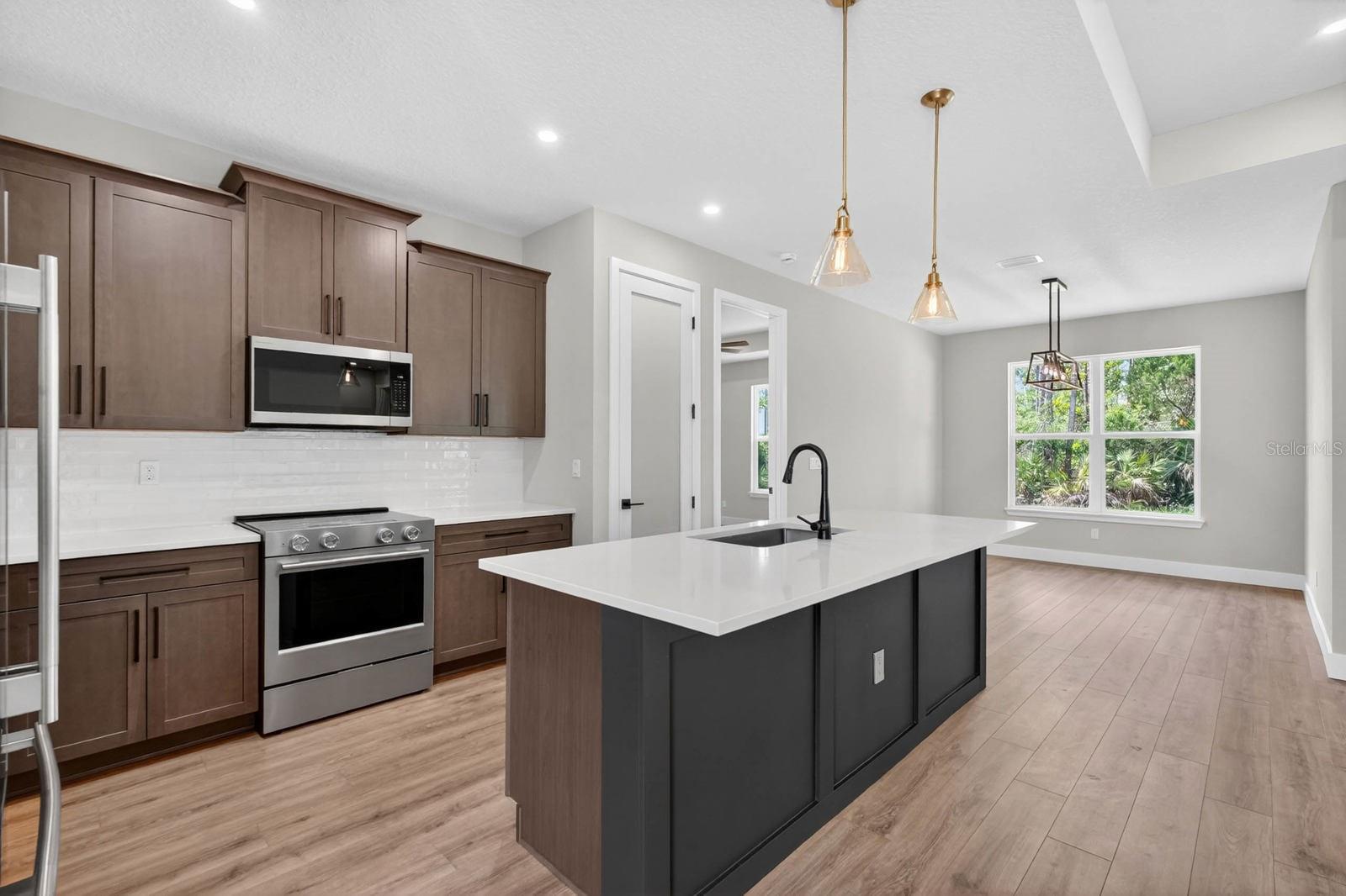 80 SECRETARY TRL, PALM COAST, FL, 32164