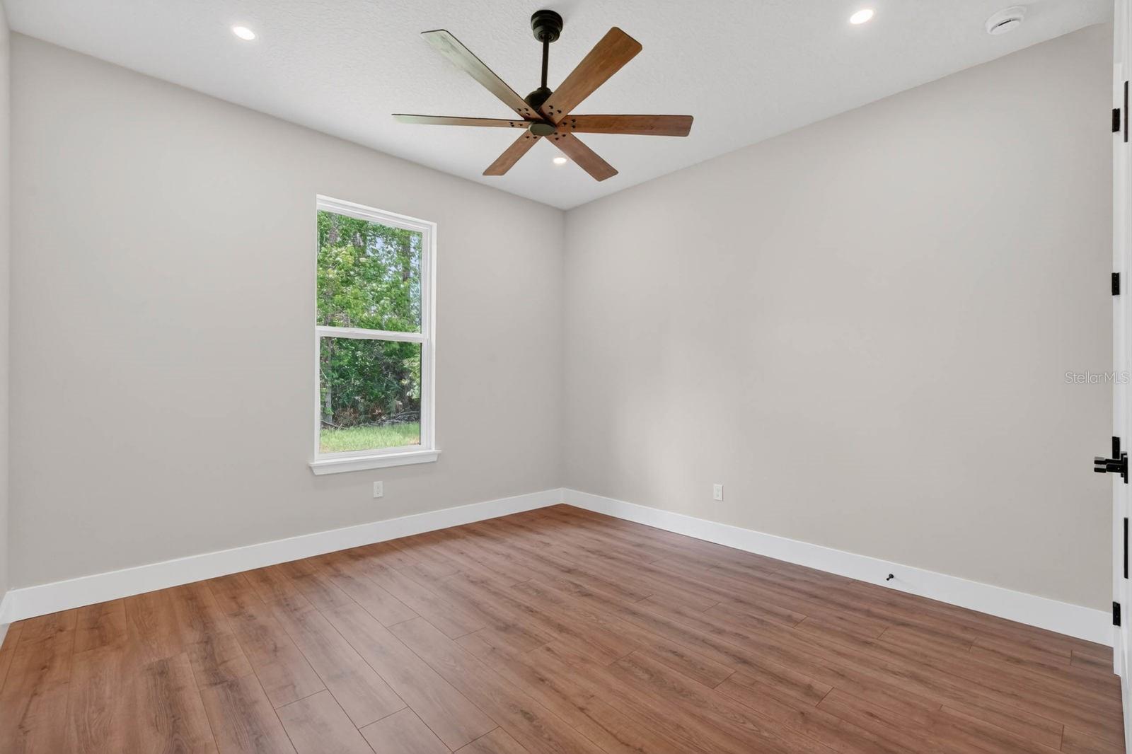 80 SECRETARY TRL, PALM COAST, FL, 32164