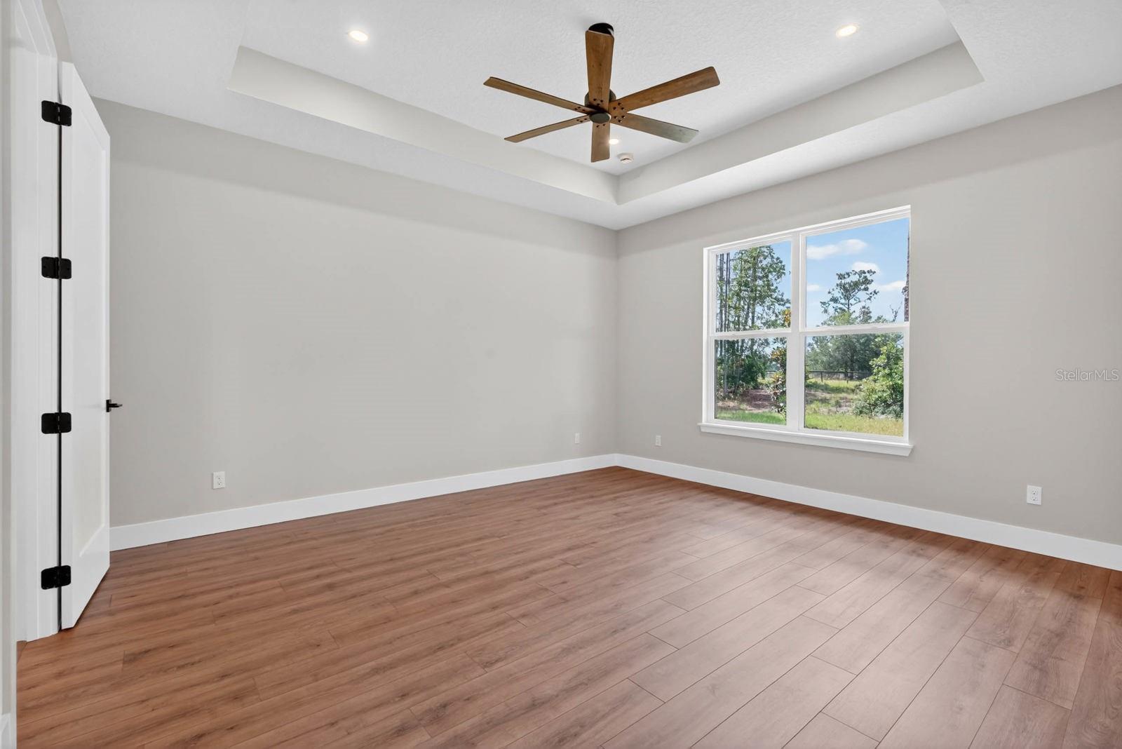 80 SECRETARY TRL, PALM COAST, FL, 32164