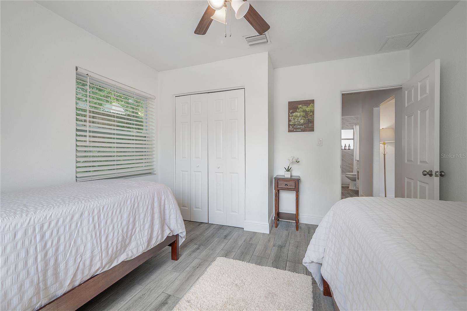 7204 N 15TH ST, TAMPA, FL, 33610