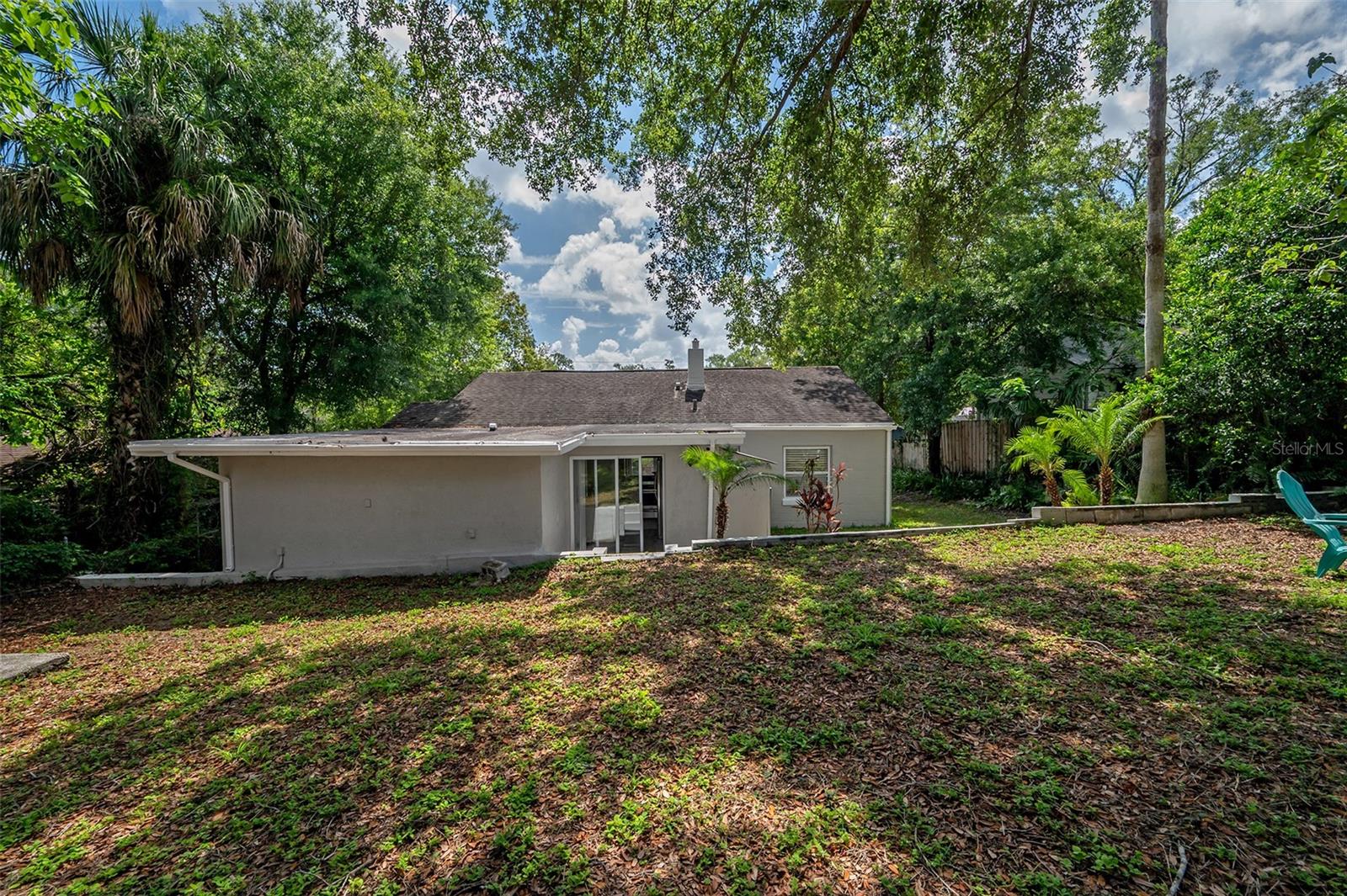 7204 N 15TH ST, TAMPA, FL, 33610