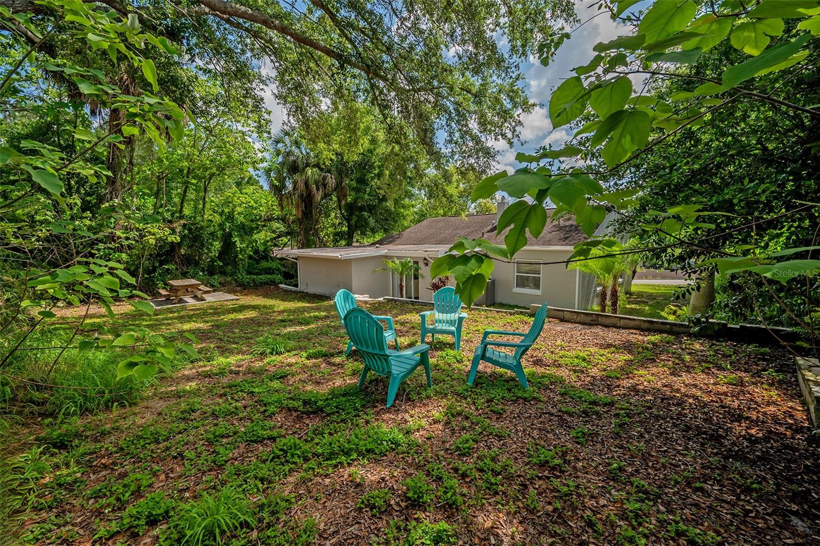 7204 N 15TH ST, TAMPA, FL, 33610