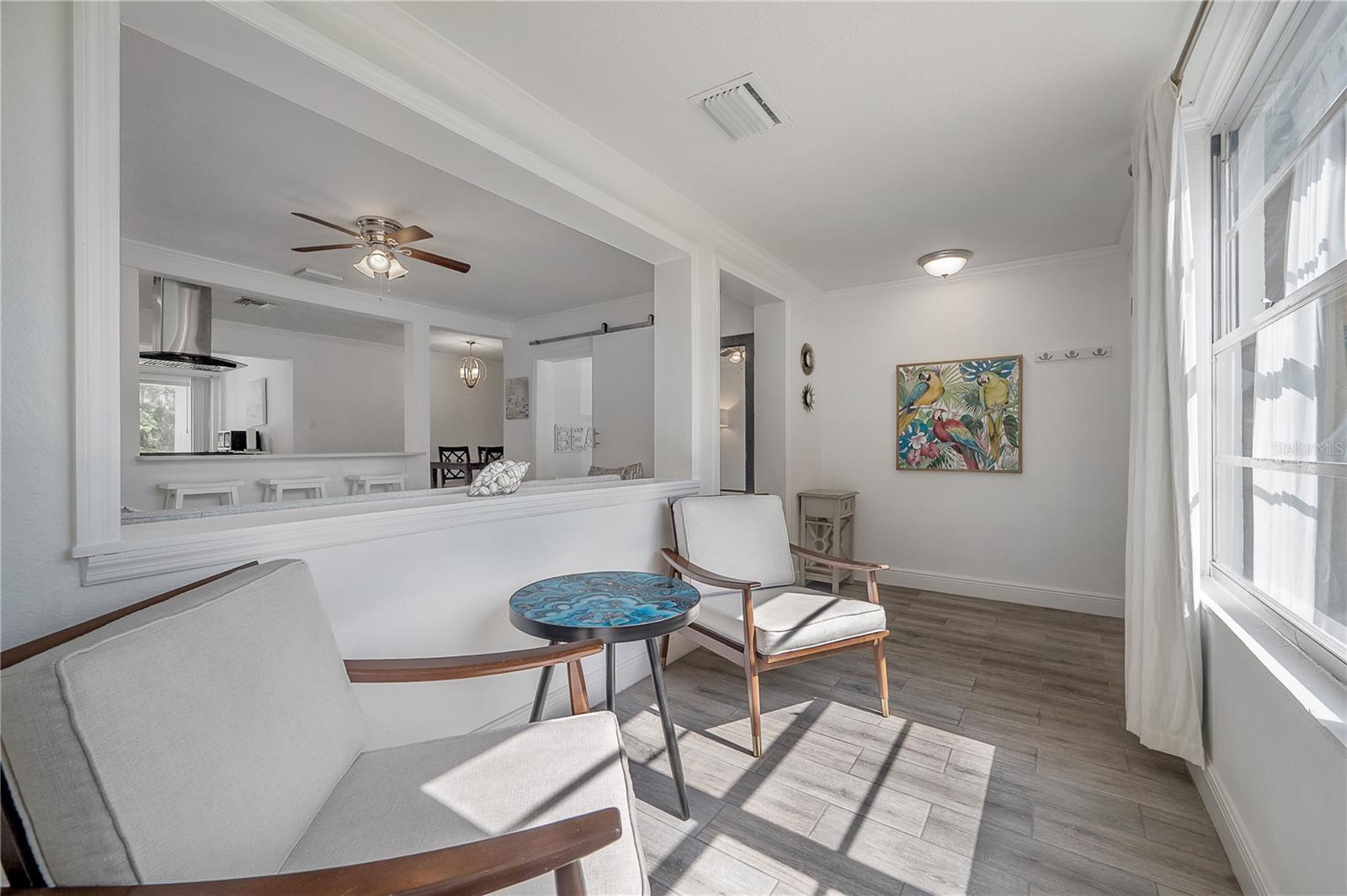 7204 N 15TH ST, TAMPA, FL, 33610