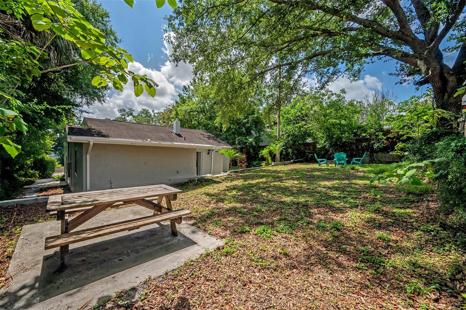 7204 N 15TH ST, TAMPA, FL, 33610
