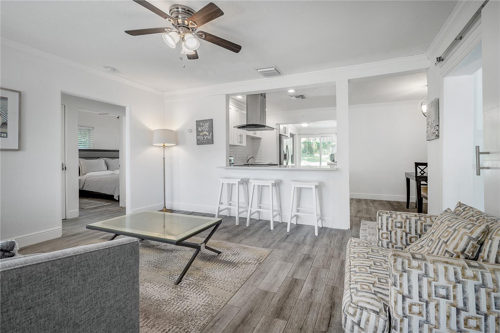 7204 N 15TH ST, TAMPA, FL, 33610