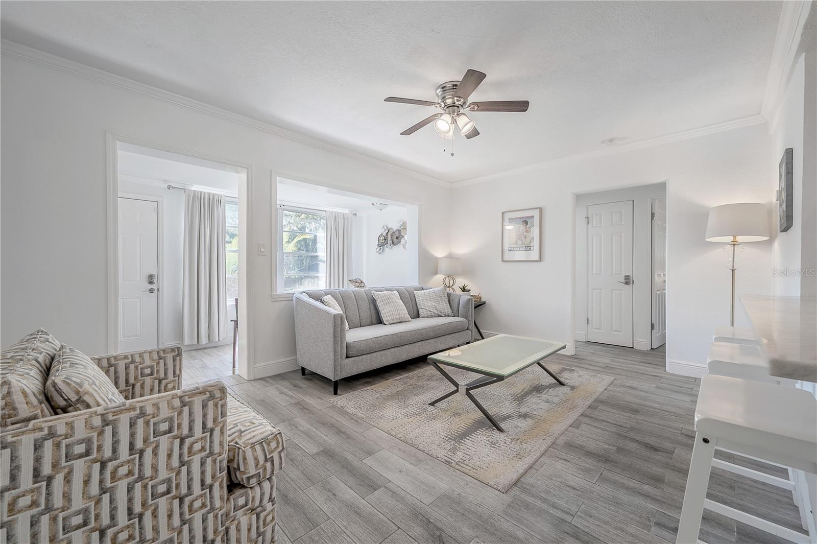 7204 N 15TH ST, TAMPA, FL, 33610