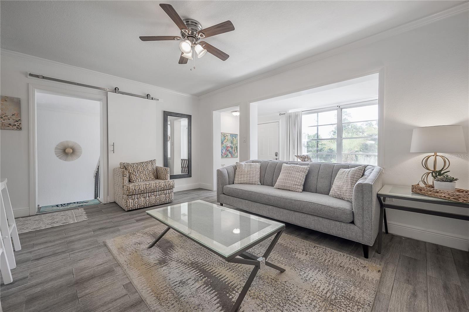 7204 N 15TH ST, TAMPA, FL, 33610