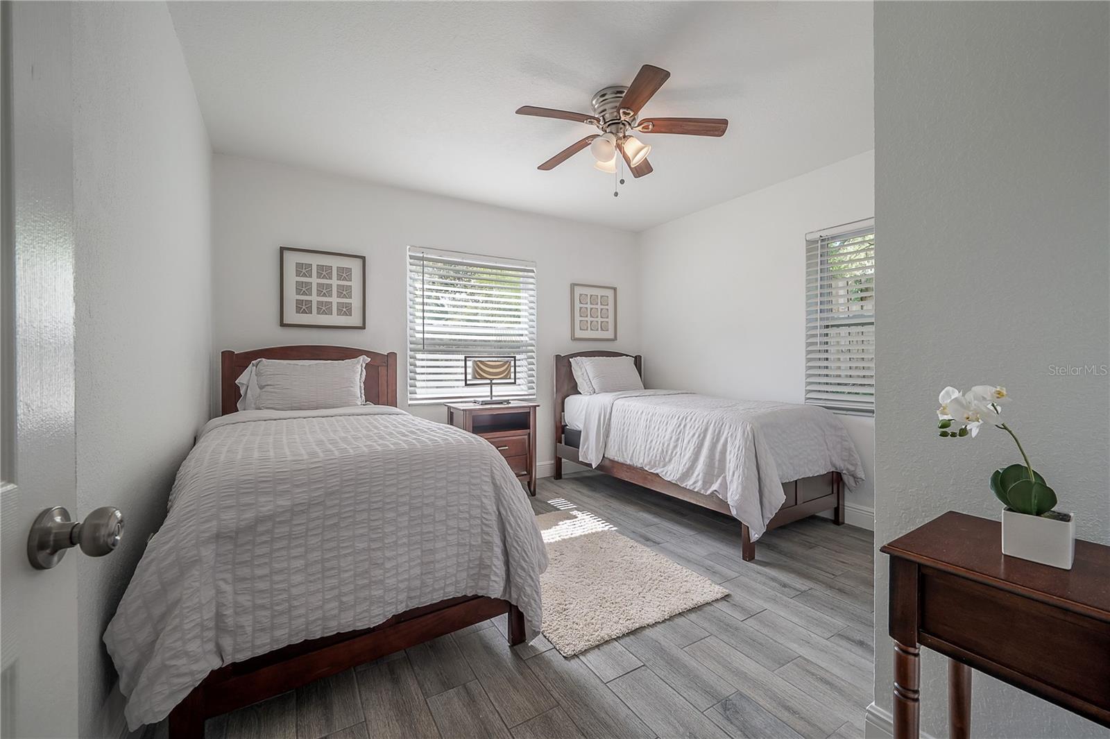 7204 N 15TH ST, TAMPA, FL, 33610