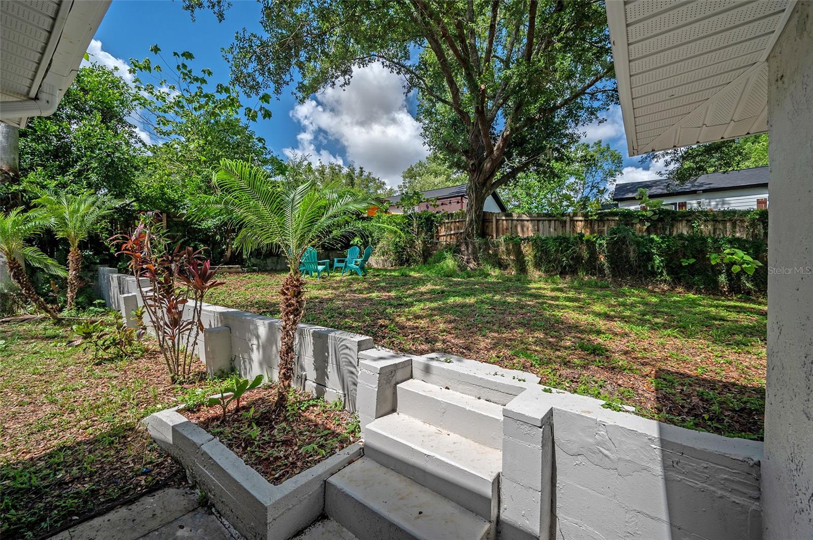 7204 N 15TH ST, TAMPA, FL, 33610