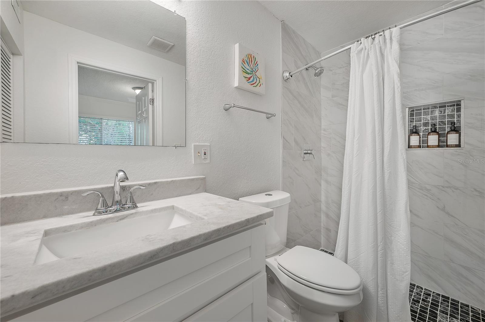 7204 N 15TH ST, TAMPA, FL, 33610