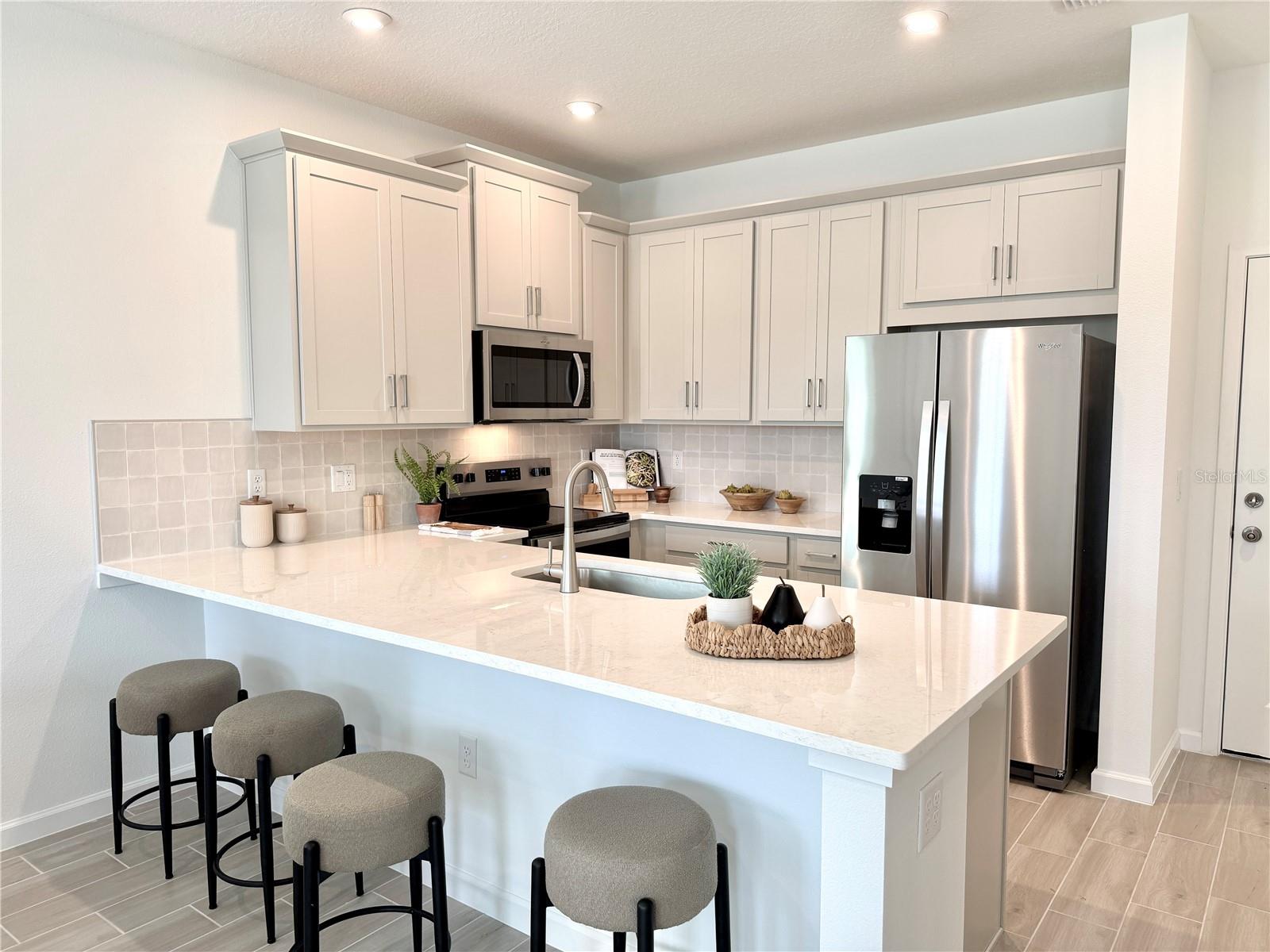 9928 RED CANOE ALY, ORLANDO, FL, 32832