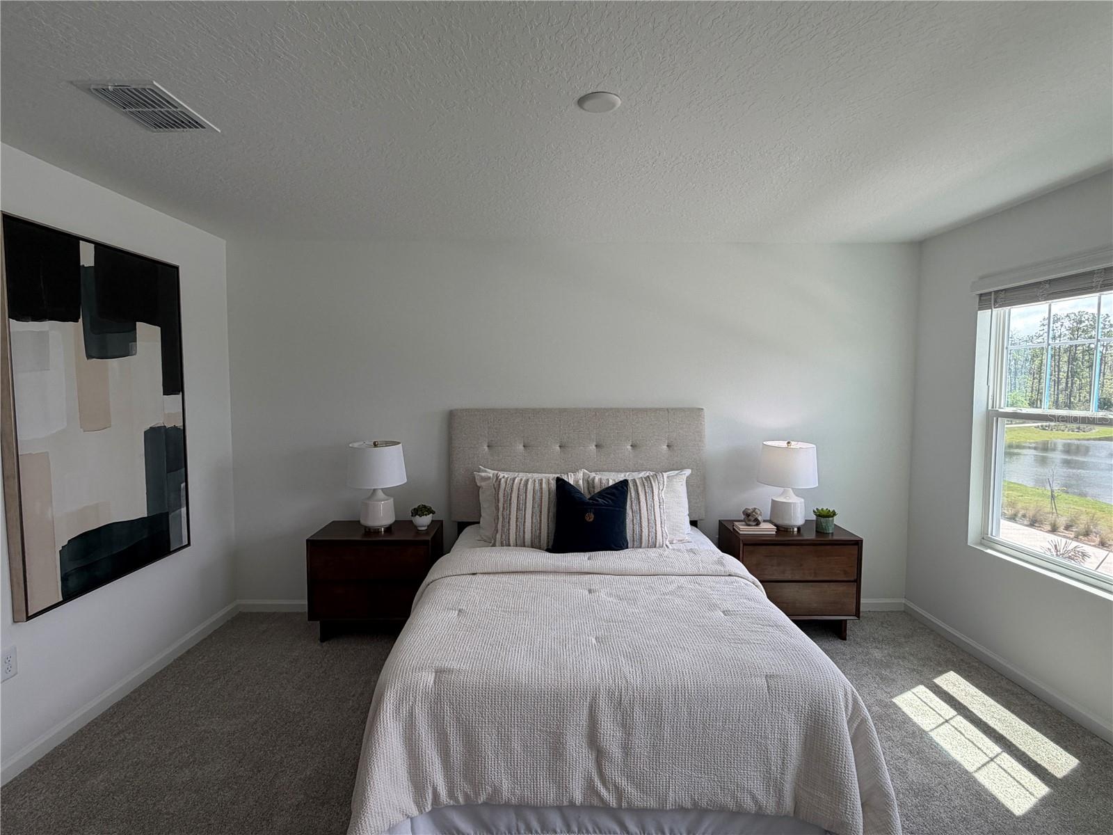 9928 RED CANOE ALY, ORLANDO, FL, 32832