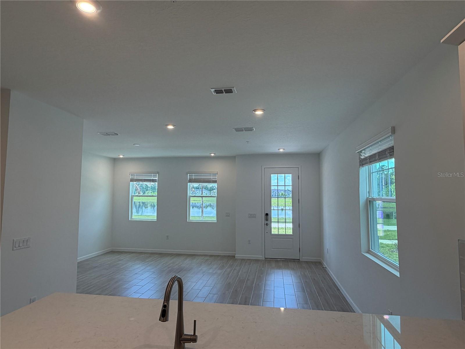 9928 RED CANOE ALY, ORLANDO, FL, 32832