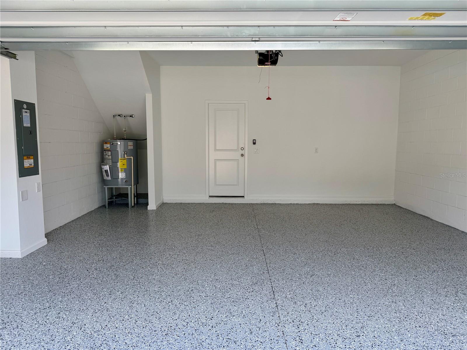 9928 RED CANOE ALY, ORLANDO, FL, 32832