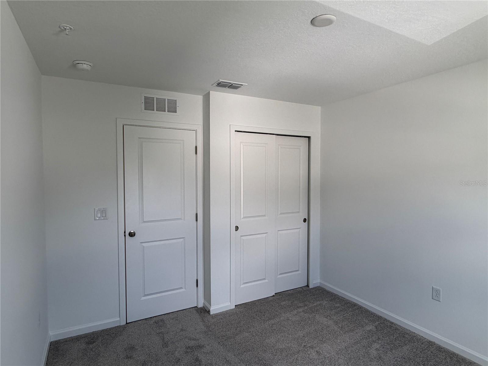 9928 RED CANOE ALY, ORLANDO, FL, 32832