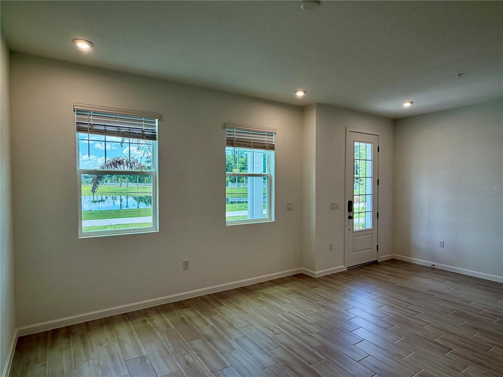 9928 RED CANOE ALY, ORLANDO, FL, 32832