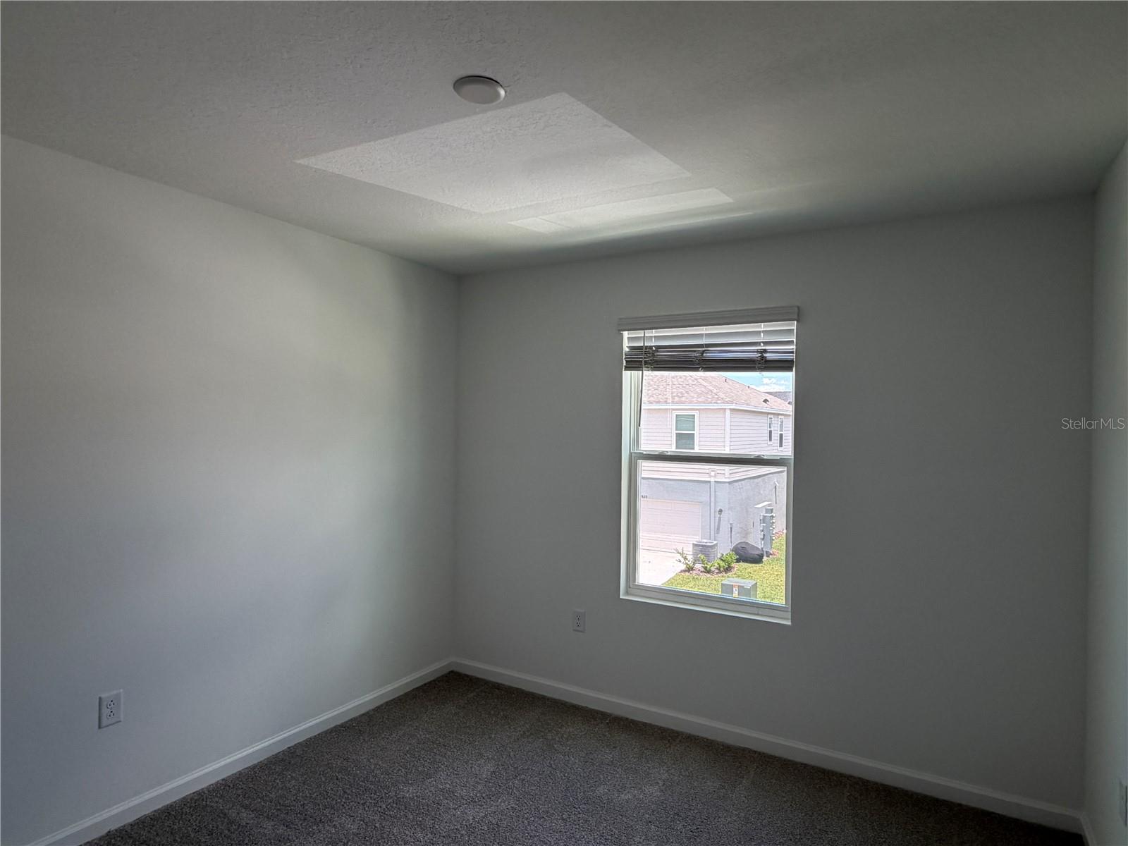 9928 RED CANOE ALY, ORLANDO, FL, 32832