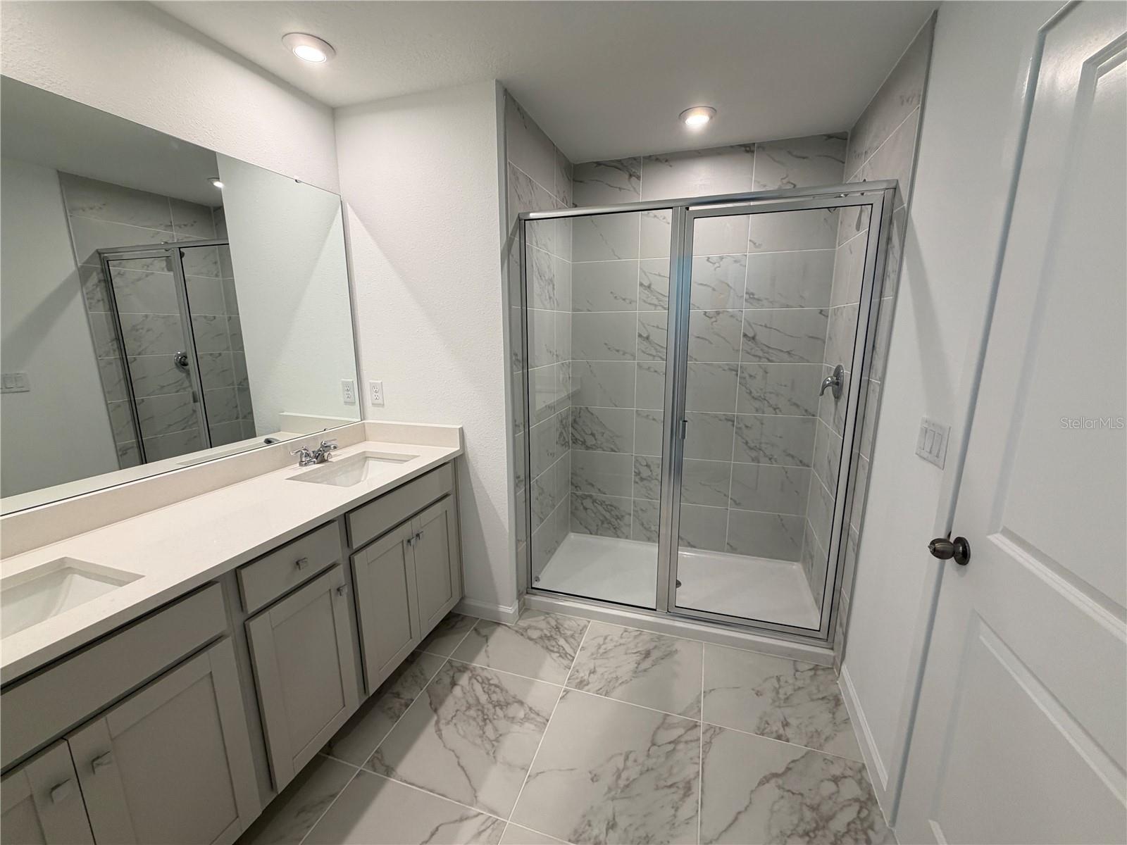 9928 RED CANOE ALY, ORLANDO, FL, 32832