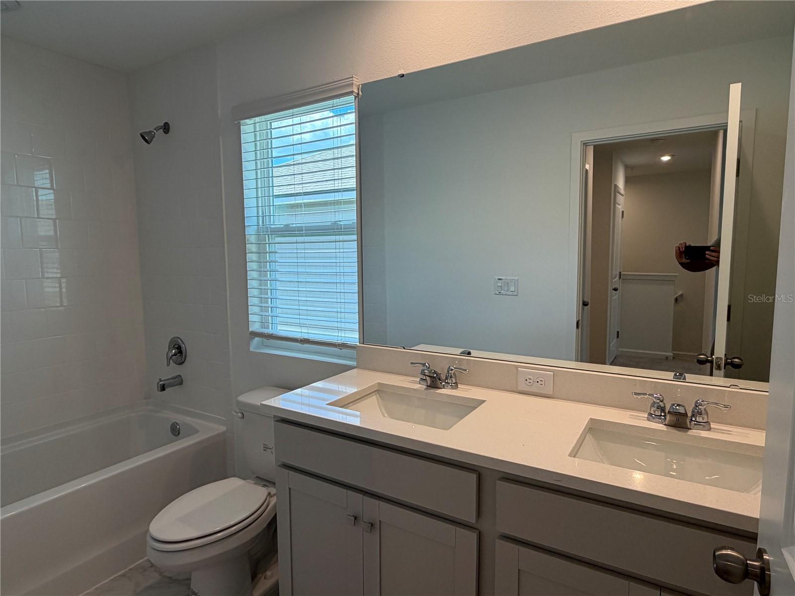 9928 RED CANOE ALY, ORLANDO, FL, 32832