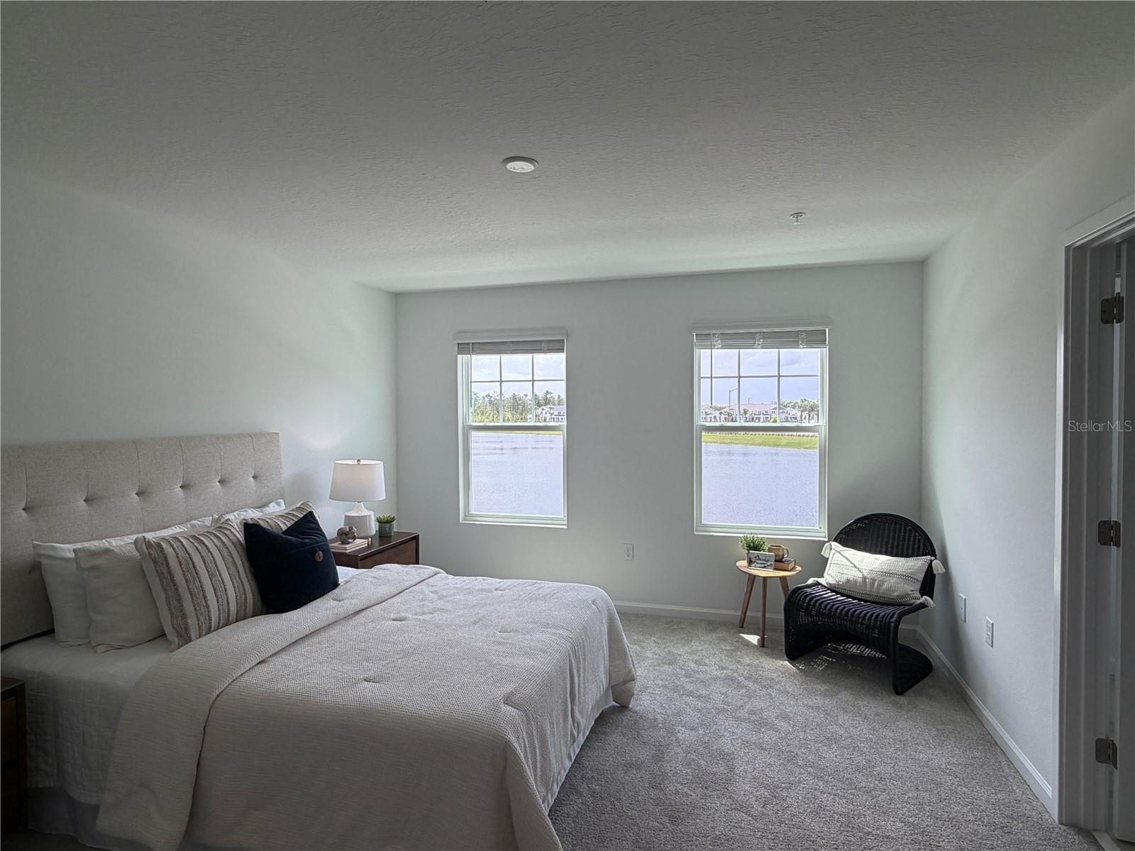 9928 RED CANOE ALY, ORLANDO, FL, 32832
