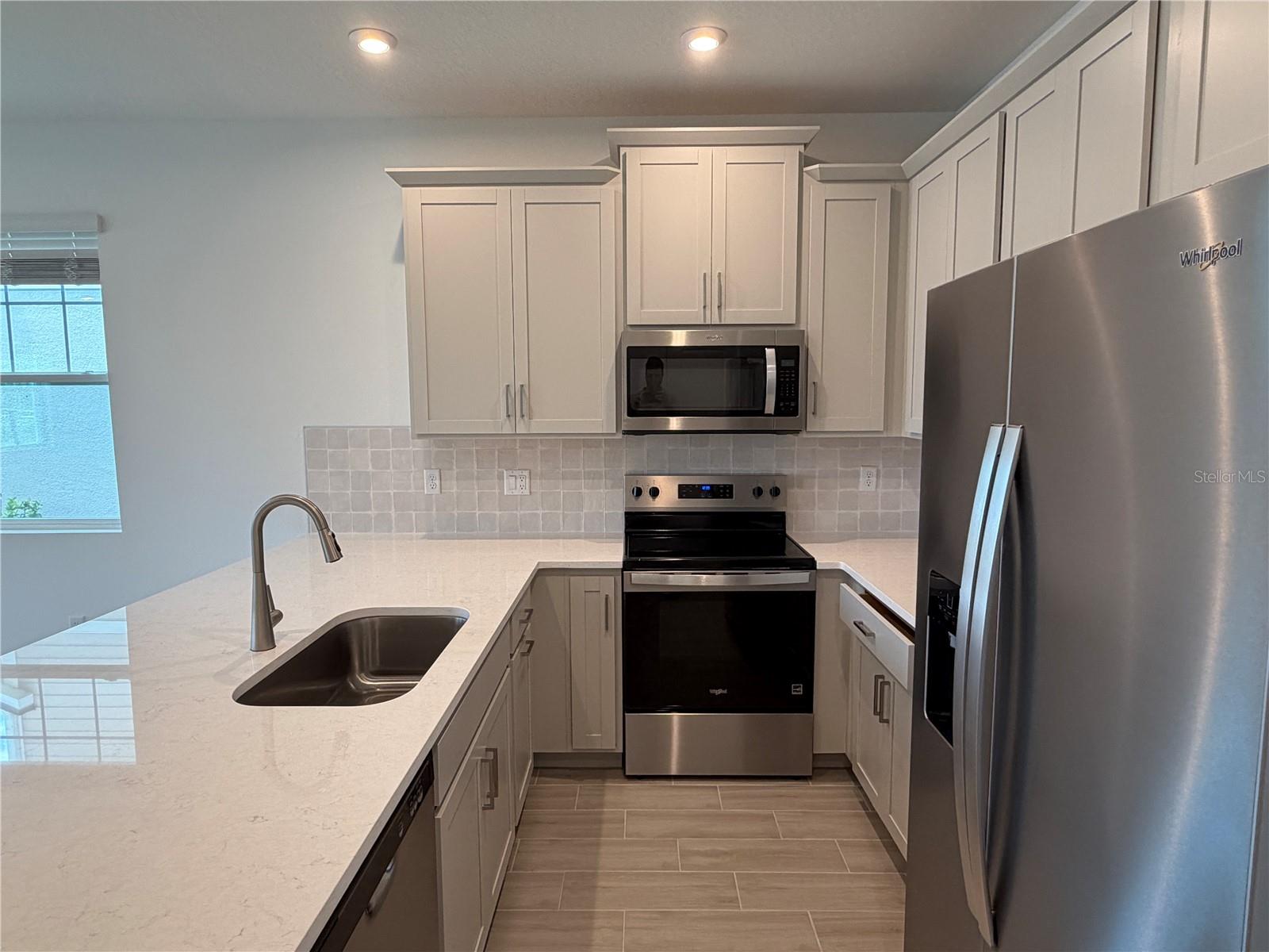 9928 RED CANOE ALY, ORLANDO, FL, 32832