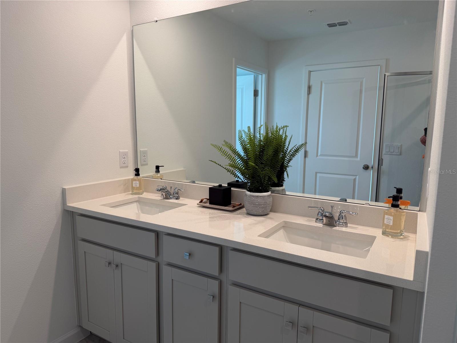 9928 RED CANOE ALY, ORLANDO, FL, 32832