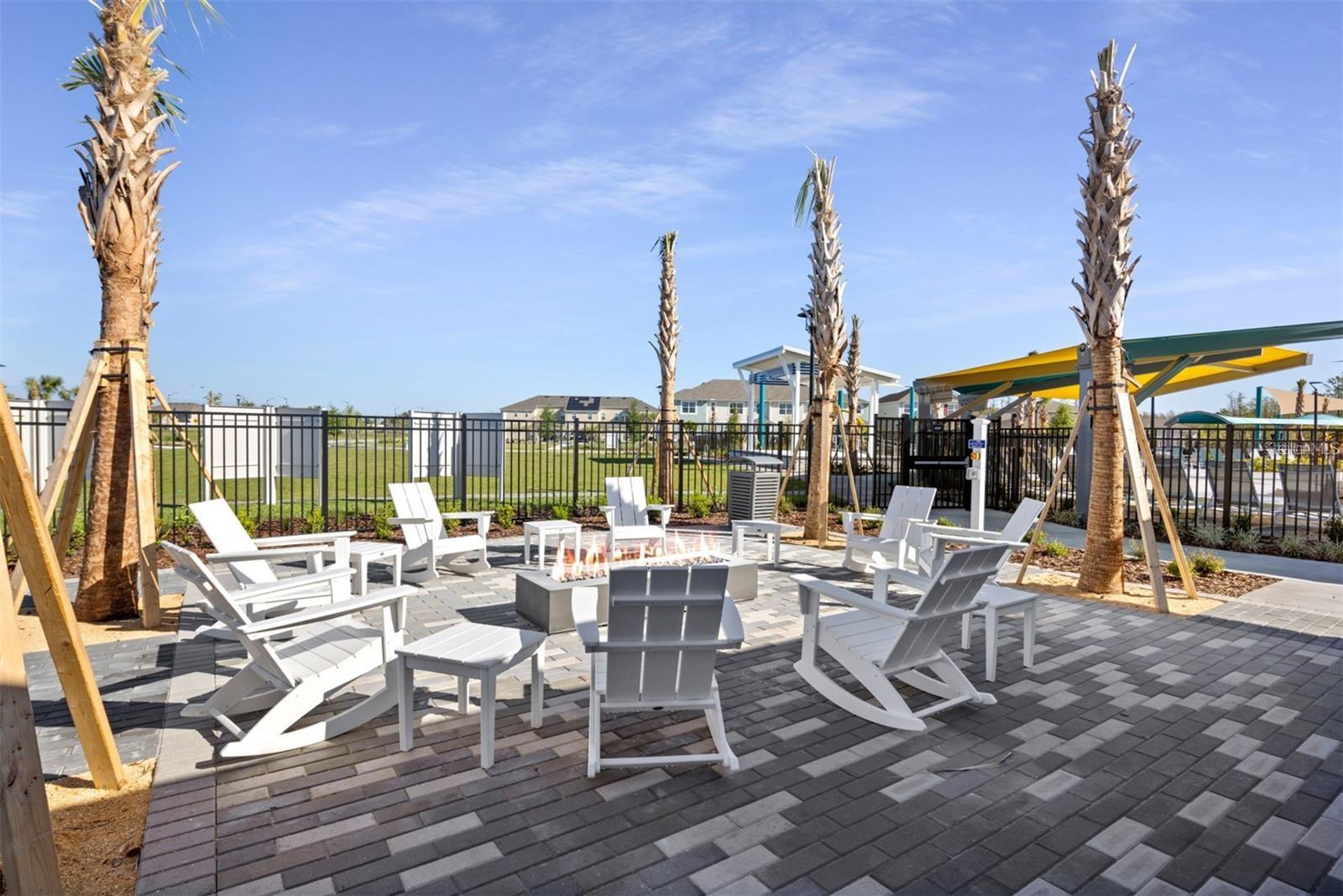 9928 RED CANOE ALY, ORLANDO, FL, 32832
