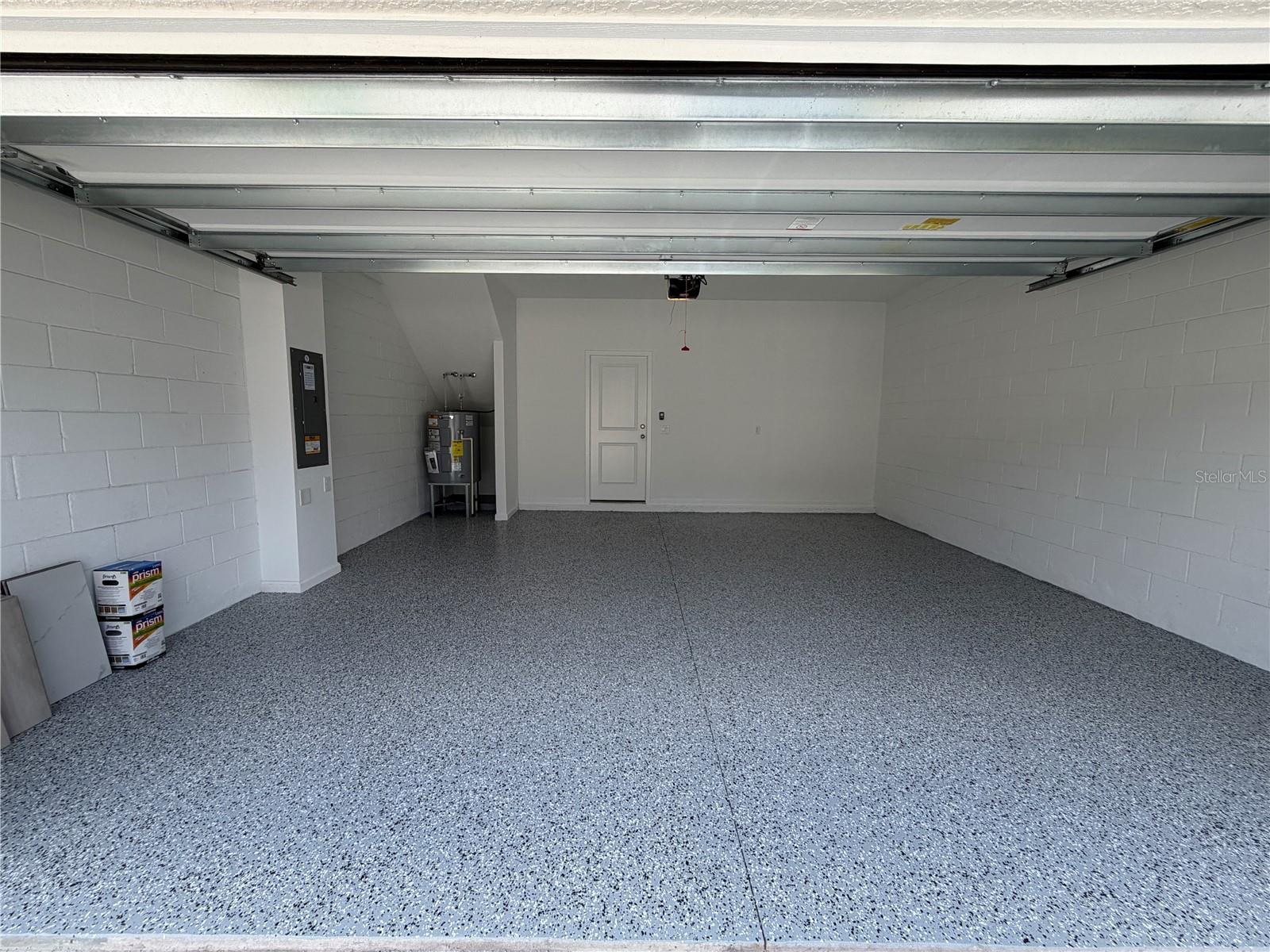 9928 RED CANOE ALY, ORLANDO, FL, 32832