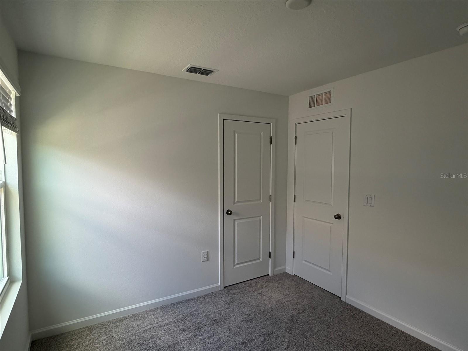 9928 RED CANOE ALY, ORLANDO, FL, 32832