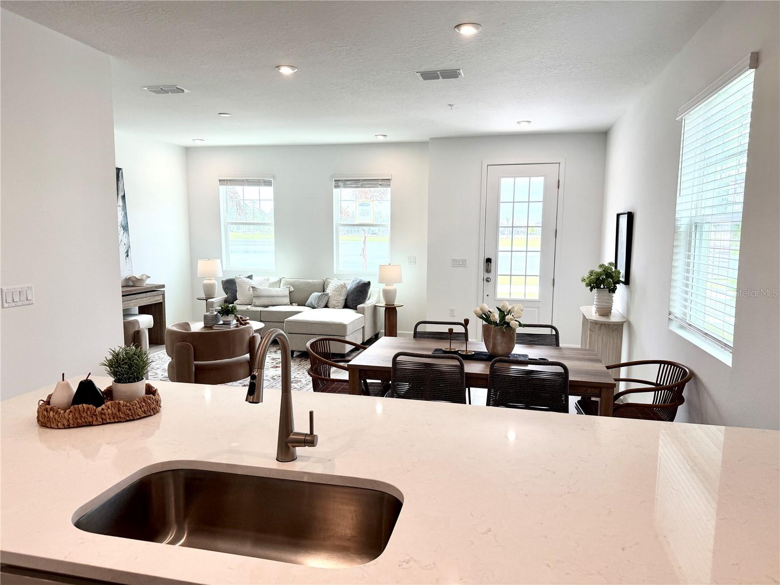 9928 RED CANOE ALY, ORLANDO, FL, 32832