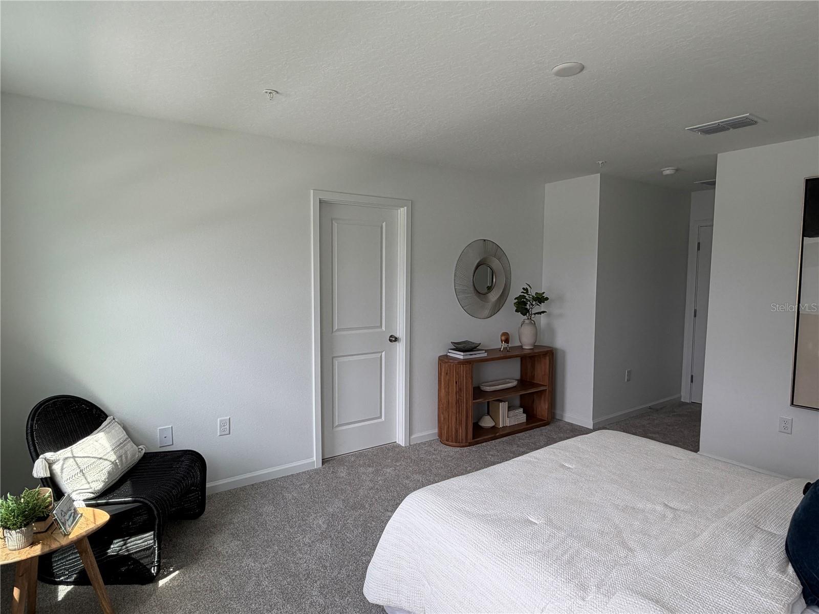 9928 RED CANOE ALY, ORLANDO, FL, 32832