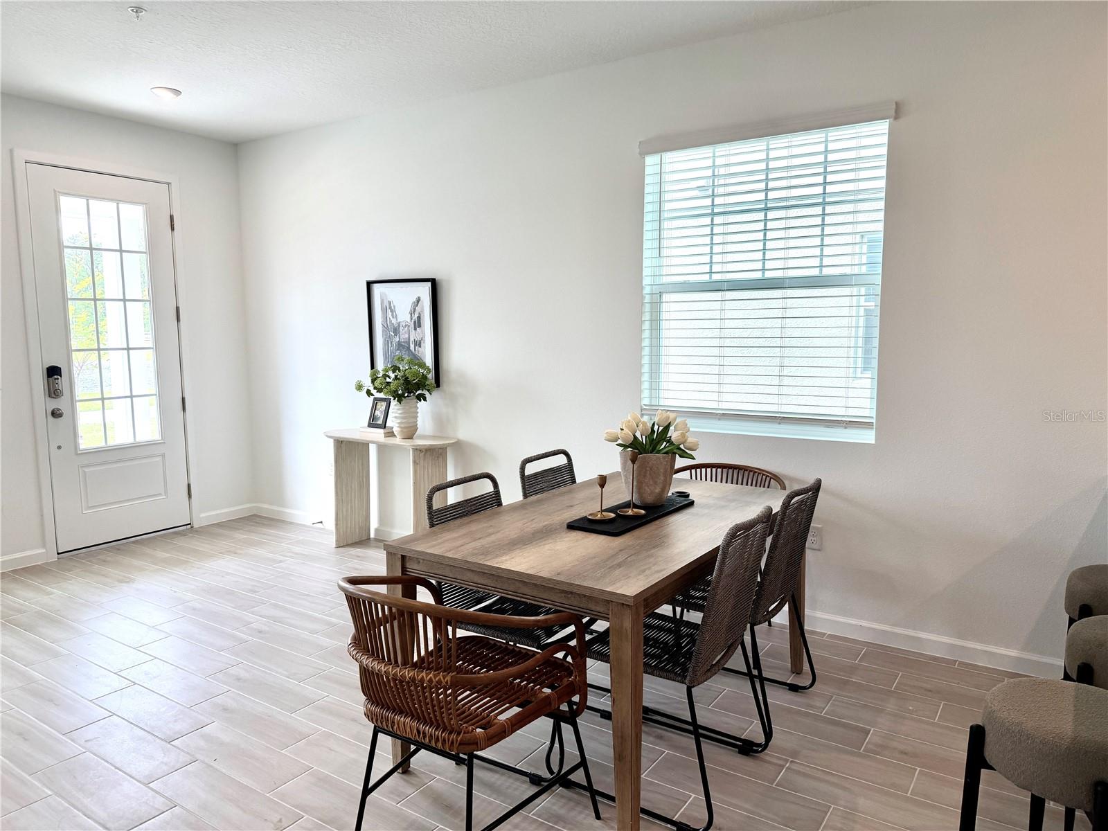 9928 RED CANOE ALY, ORLANDO, FL, 32832