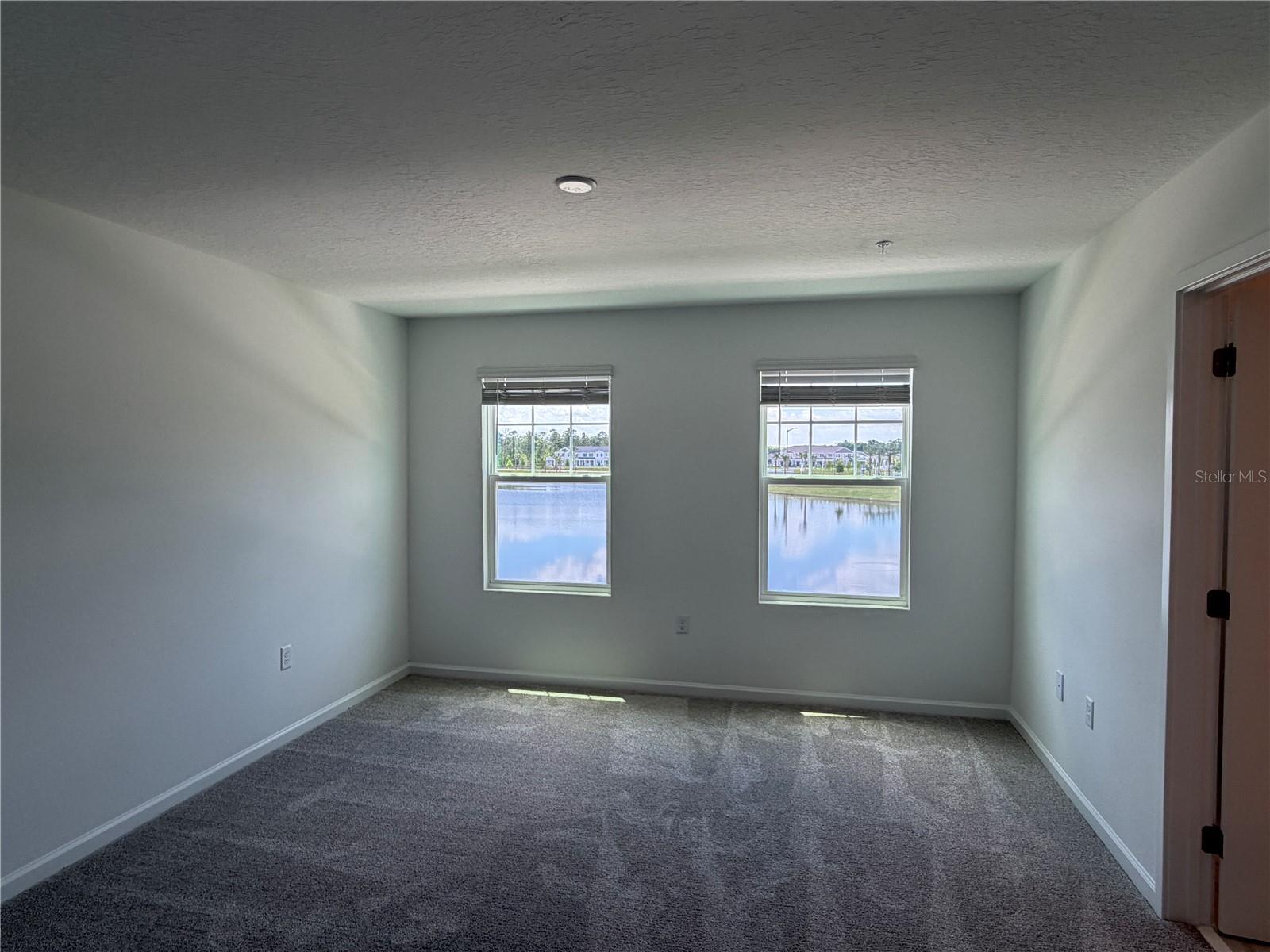 9928 RED CANOE ALY, ORLANDO, FL, 32832