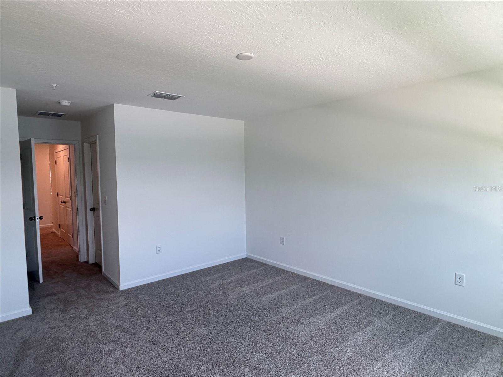 9928 RED CANOE ALY, ORLANDO, FL, 32832