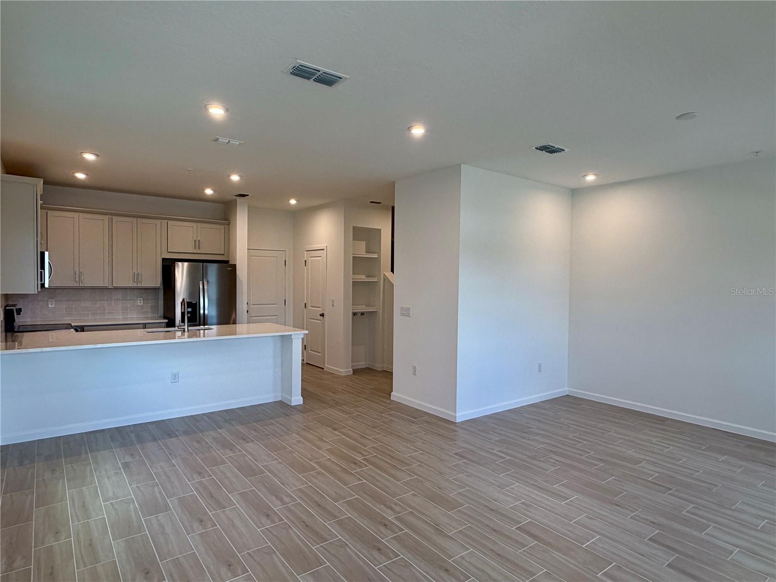 9928 RED CANOE ALY, ORLANDO, FL, 32832