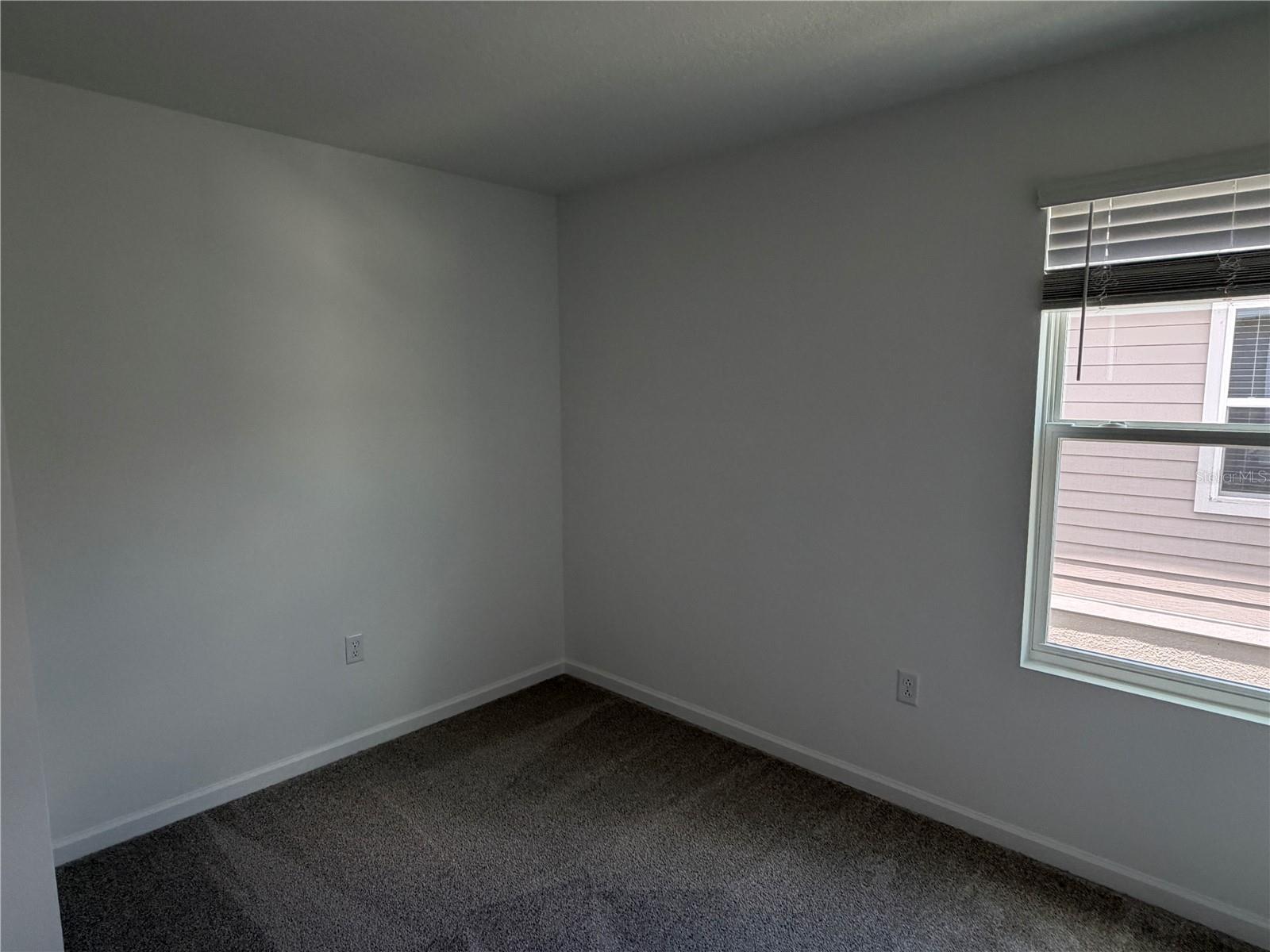 9928 RED CANOE ALY, ORLANDO, FL, 32832