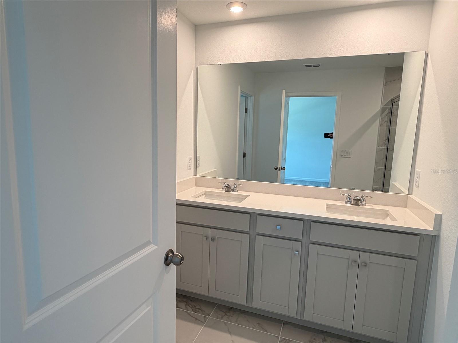 9928 RED CANOE ALY, ORLANDO, FL, 32832