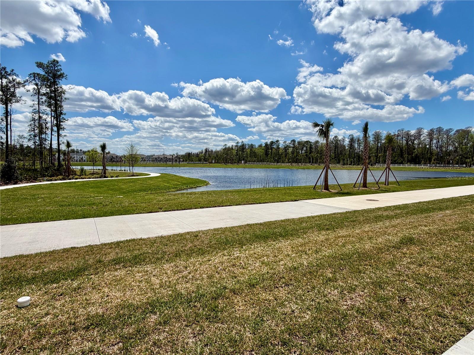 9928 RED CANOE ALY, ORLANDO, FL, 32832