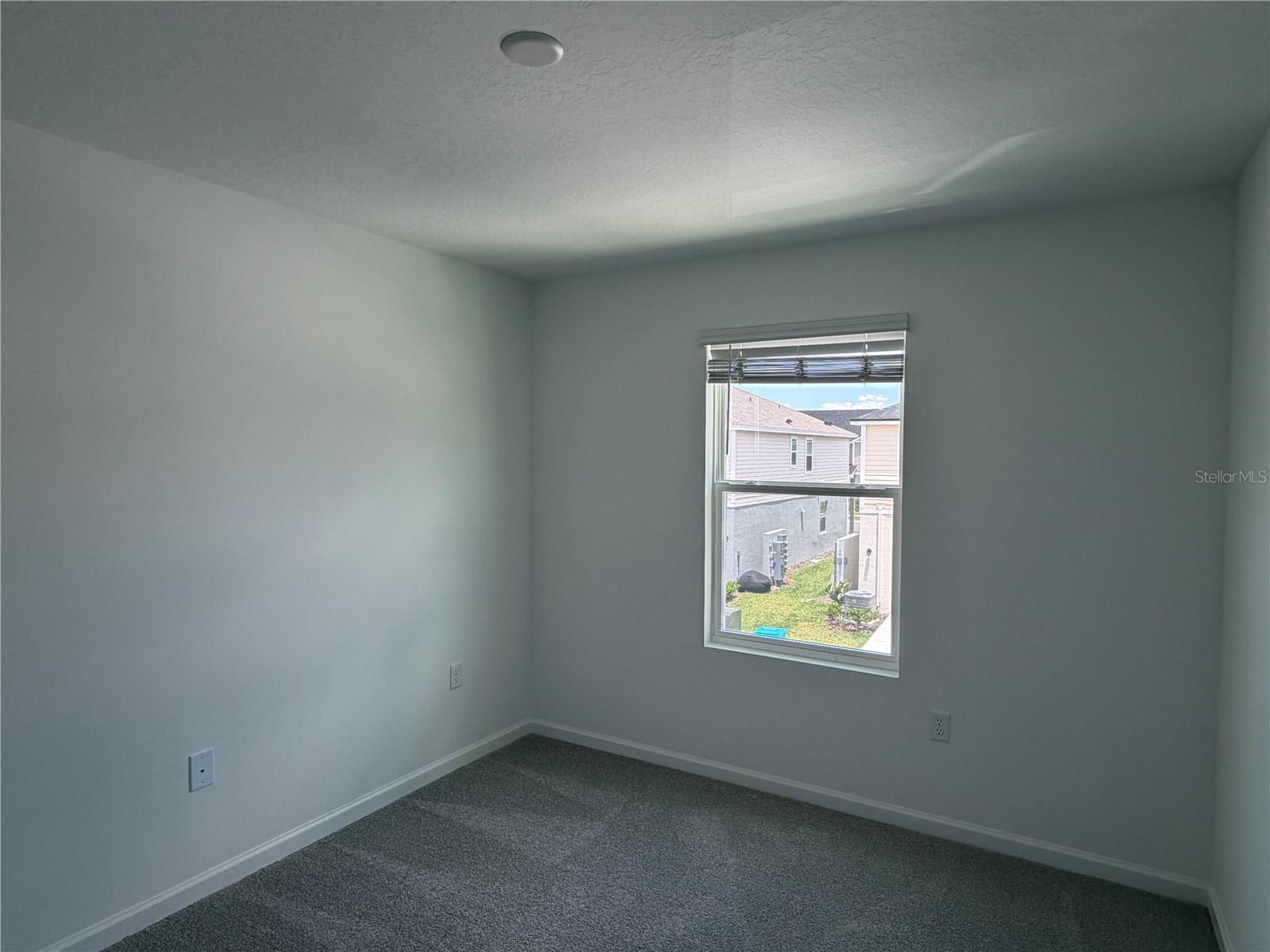 9928 RED CANOE ALY, ORLANDO, FL, 32832
