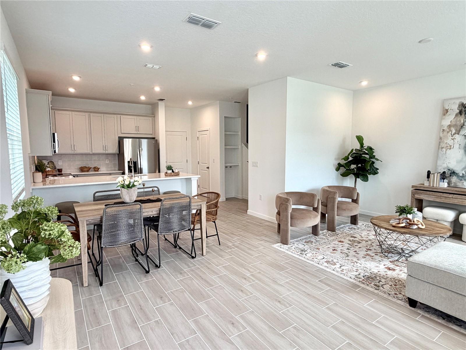 9928 RED CANOE ALY, ORLANDO, FL, 32832