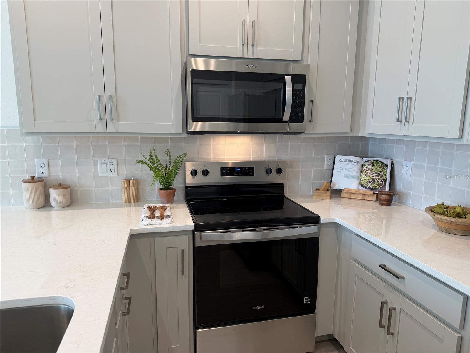 9928 RED CANOE ALY, ORLANDO, FL, 32832