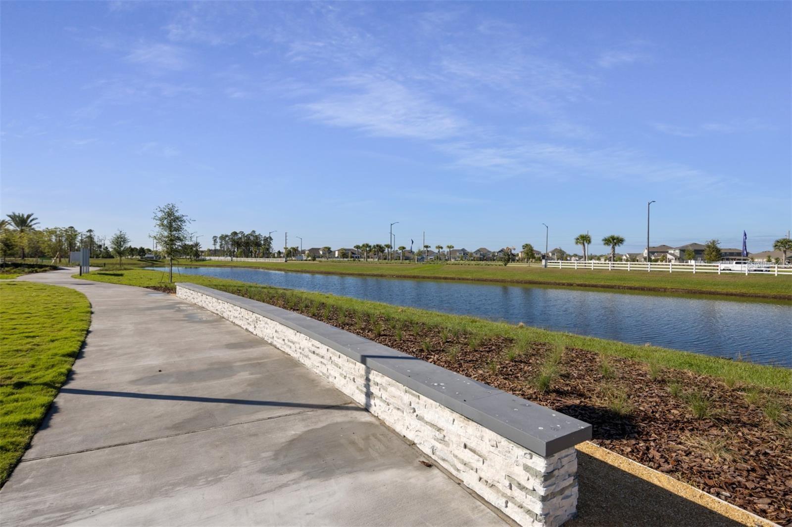 9928 RED CANOE ALY, ORLANDO, FL, 32832