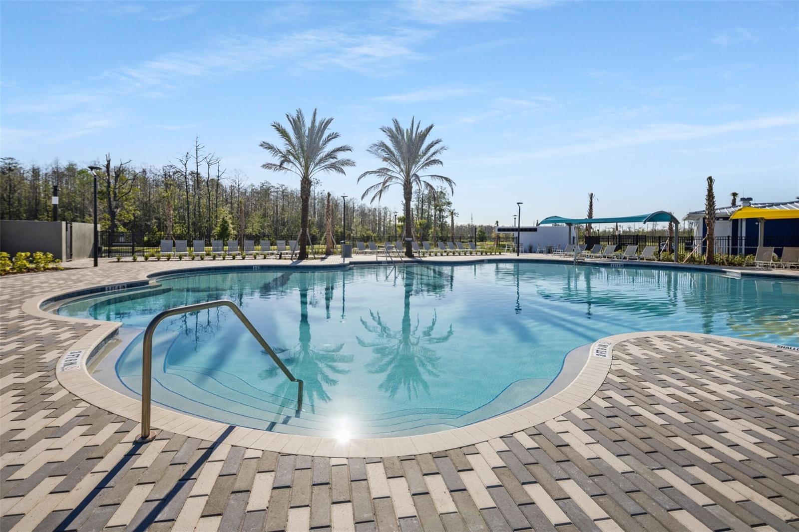 9928 RED CANOE ALY, ORLANDO, FL, 32832