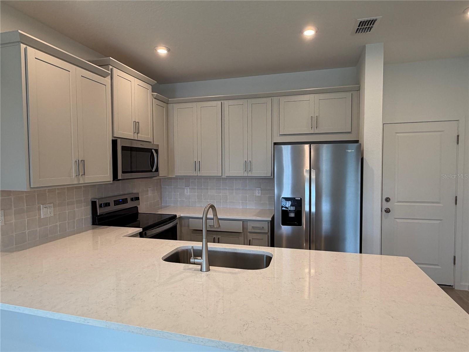 9928 RED CANOE ALY, ORLANDO, FL, 32832