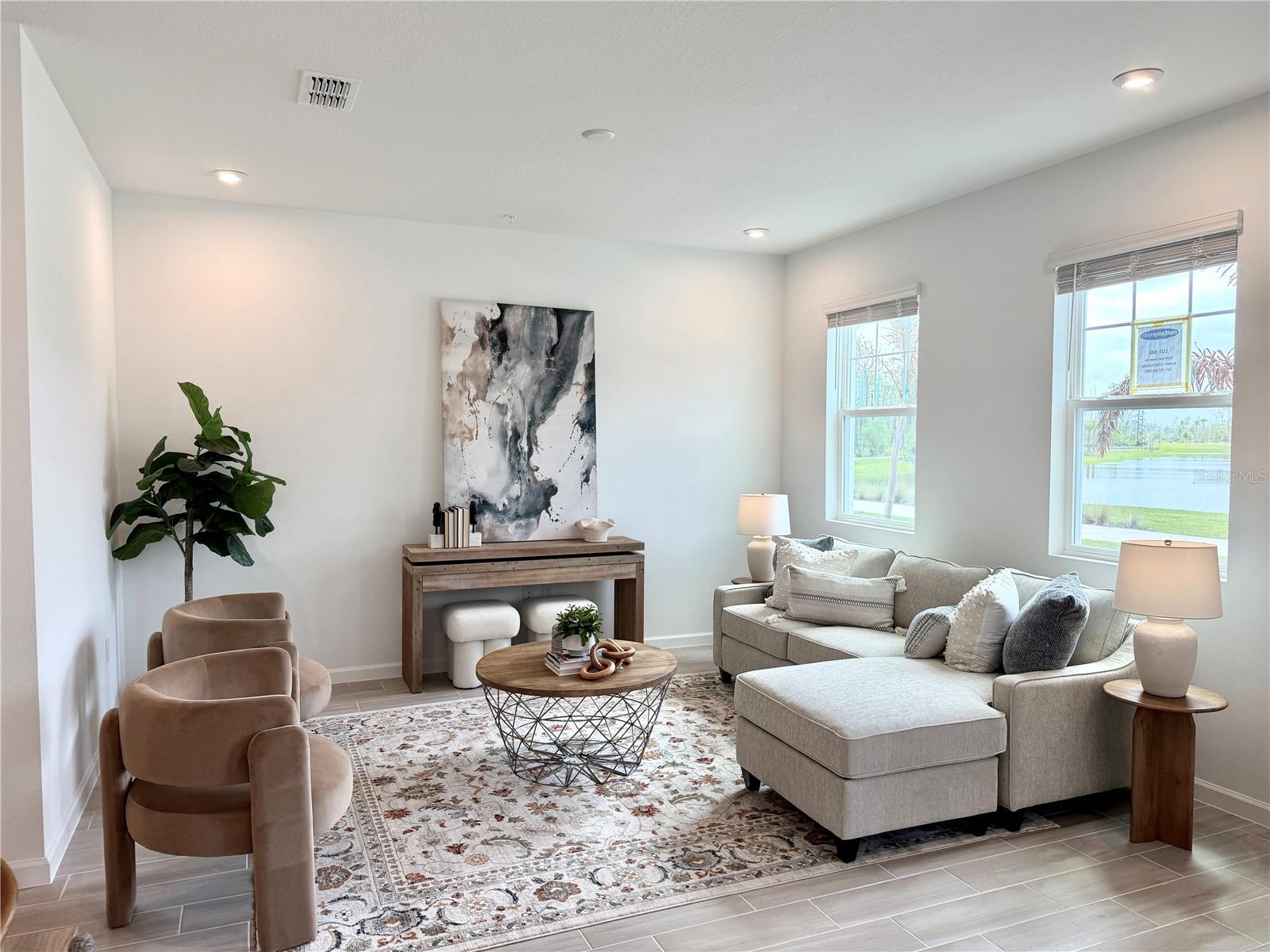9928 RED CANOE ALY, ORLANDO, FL, 32832